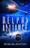 [Delphi in Space 05] • Delphi Alliance (Delphi in Space Book 5)